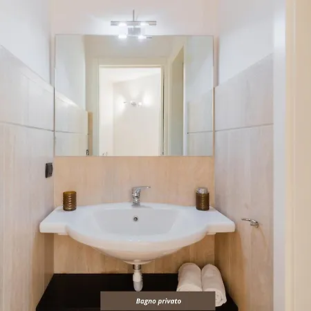 Salandra Loft Apartman