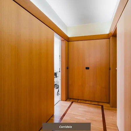 Salandra Loft Διαμέρισμα *