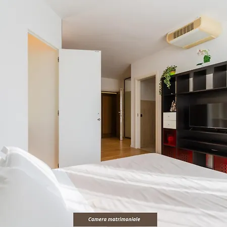 Salandra Loft Lecce