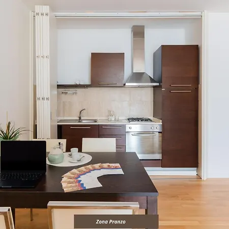 Salandra Loft