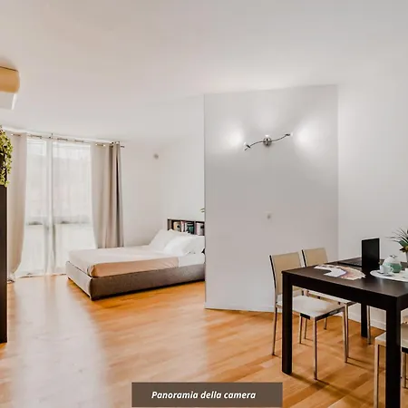 Διαμέρισμα Salandra Loft